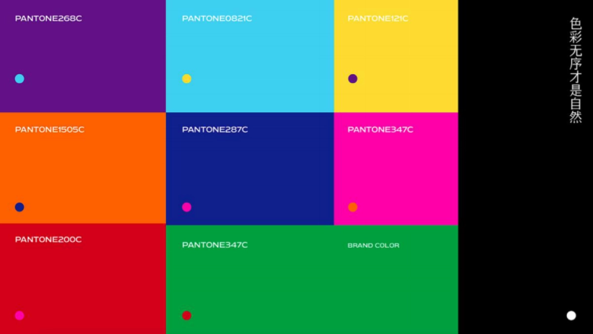 仙方元气茶品牌设计全案_第10页