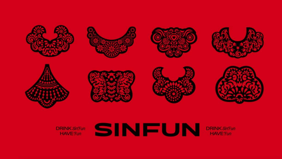 仙方元气茶品牌设计全案_第2页