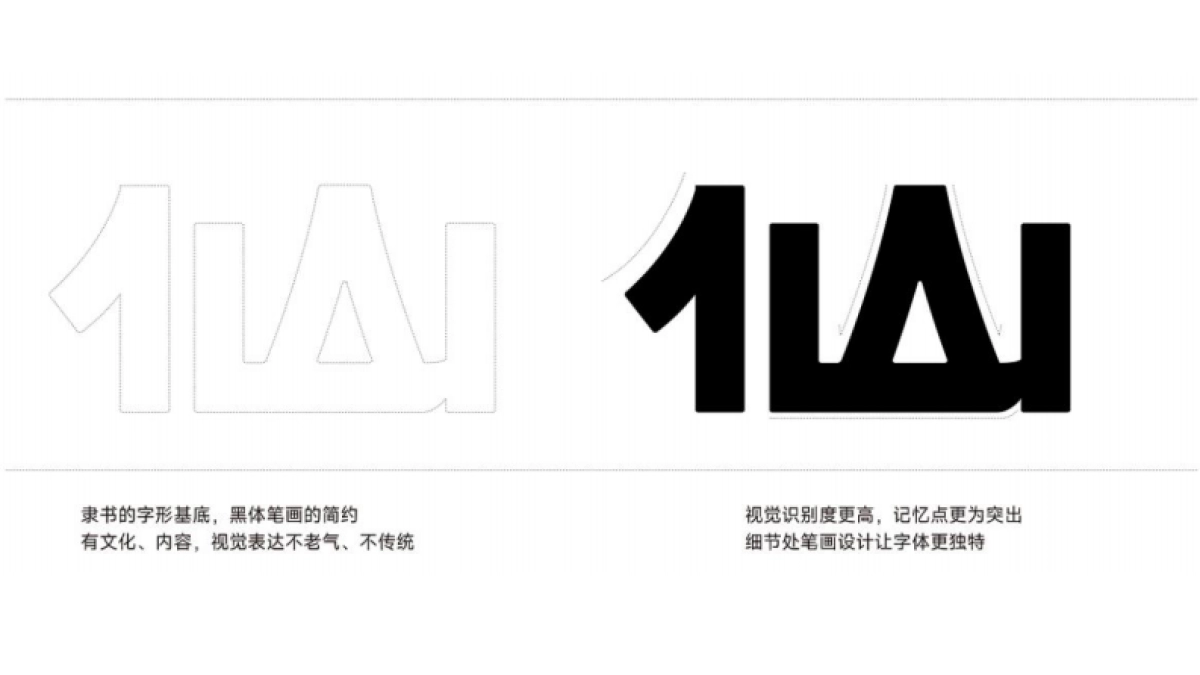 仙方元气茶品牌设计全案_第3页