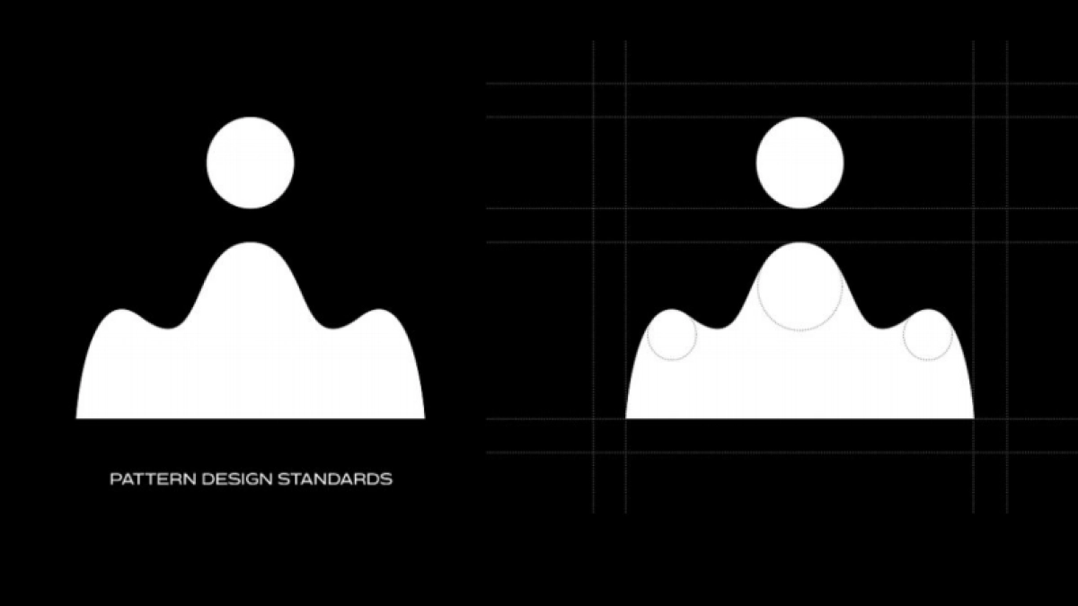 仙方元气茶品牌设计全案_第5页