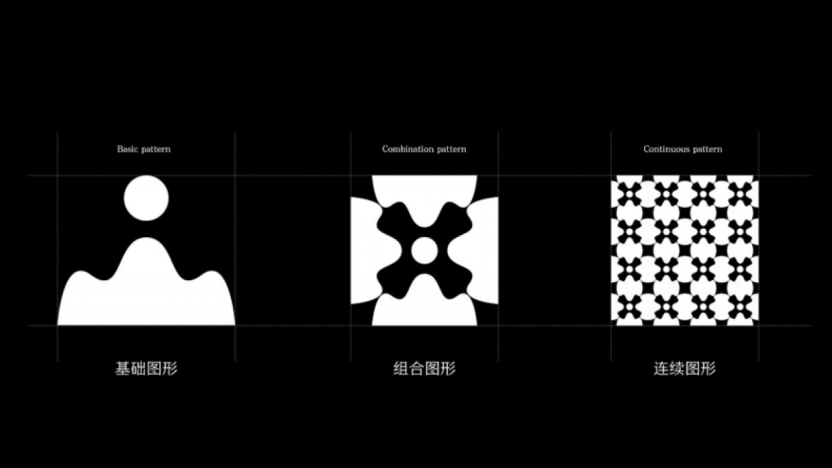 仙方元气茶品牌设计全案_第6页