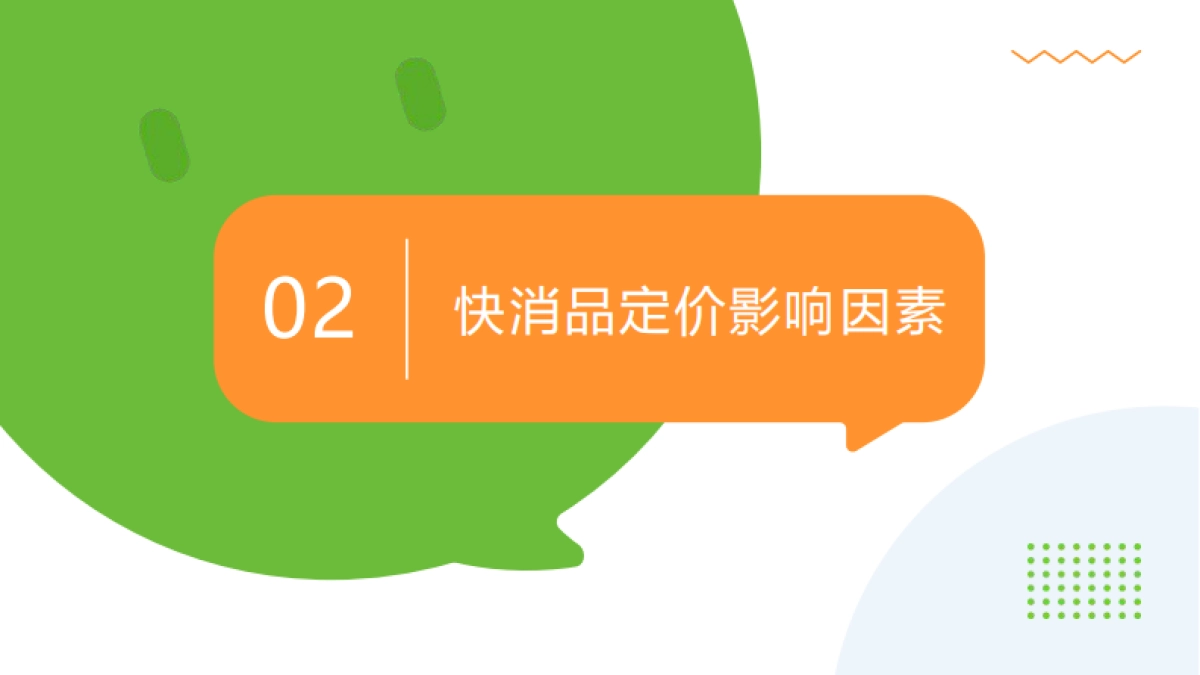 折扣店快消品定价研究报告_第8页