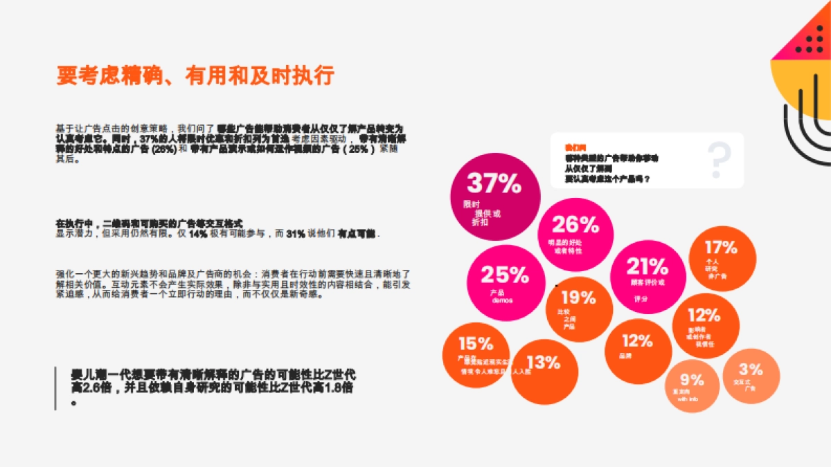 状态广告-消费者和行业洞察-塑造广告的未来._第6页