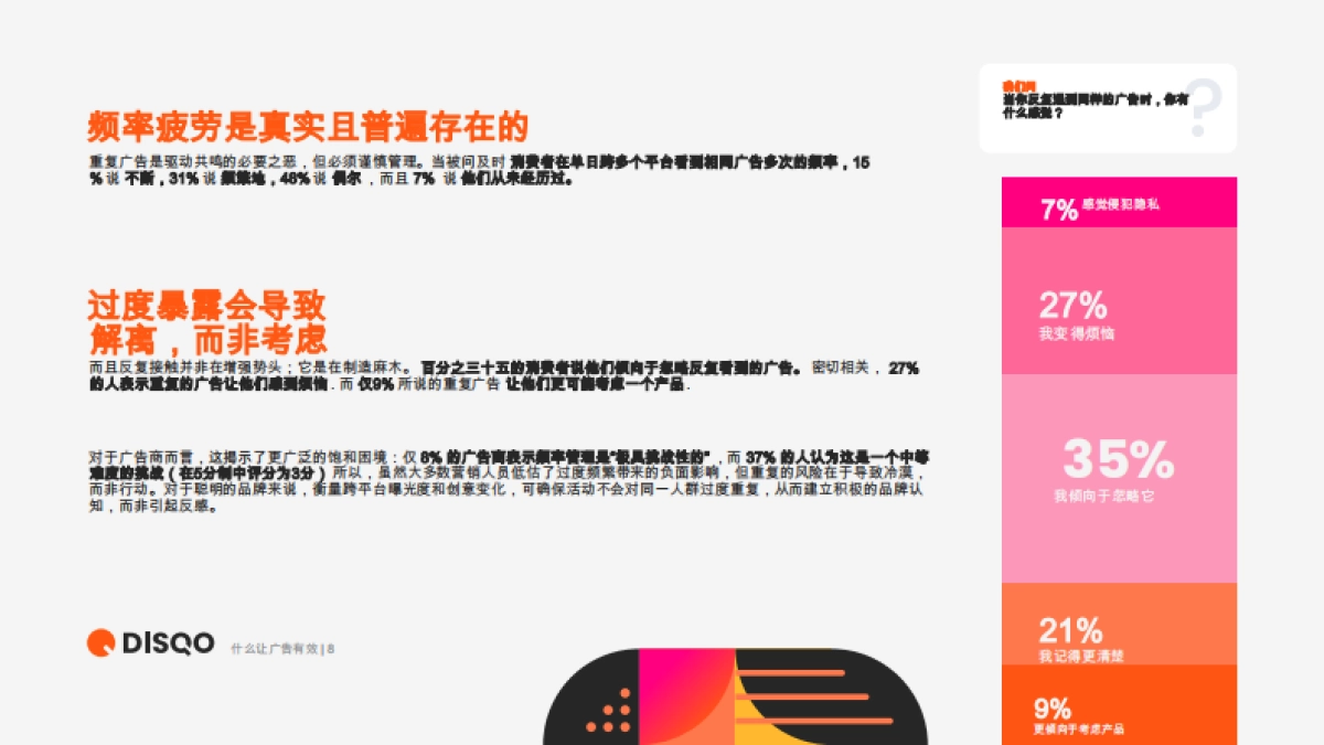 状态广告-消费者和行业洞察-塑造广告的未来._第8页