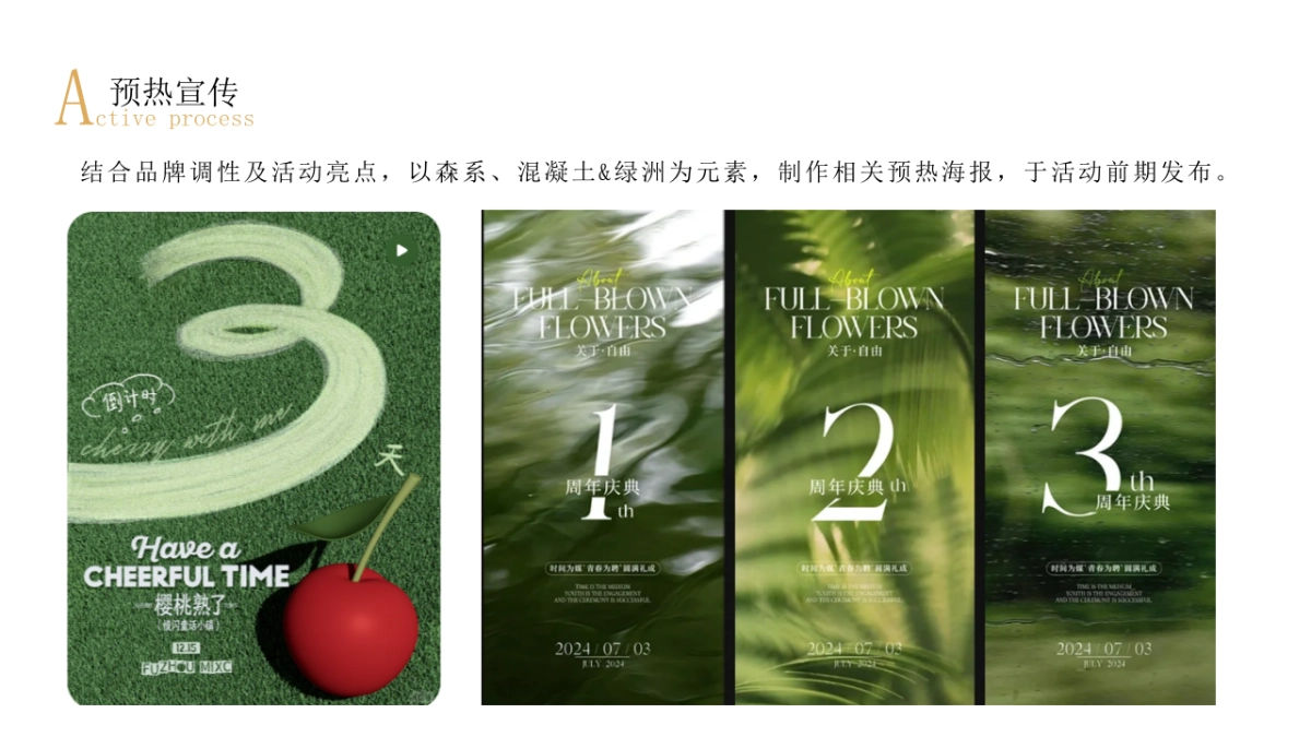 BOUNDLESS开业方案-生活服务开业庆典活动策划方案_第10页