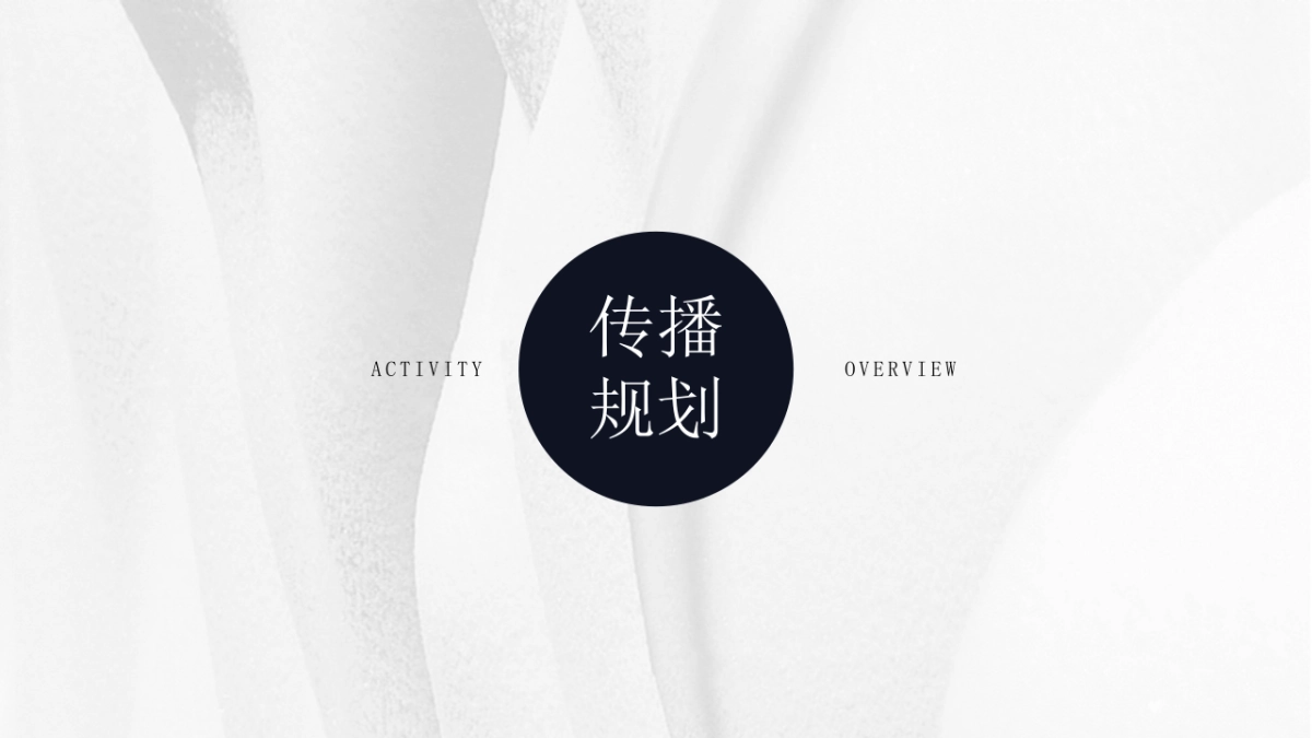 BOUNDLESS开业方案-生活服务开业庆典活动策划方案_第8页