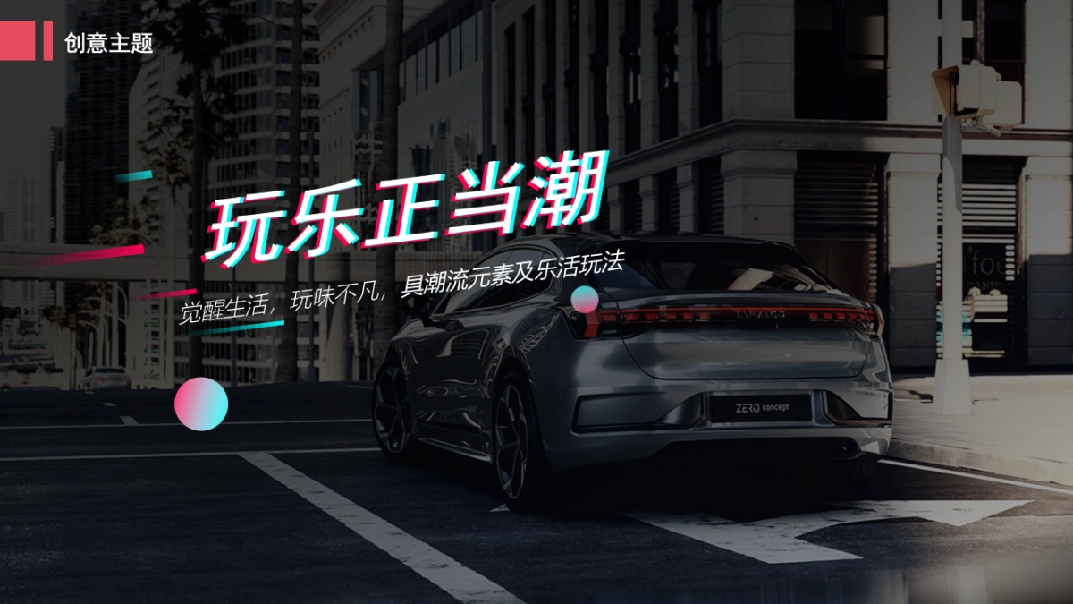 领克汽车BC级车展运营策划及实施项目方案_第10页