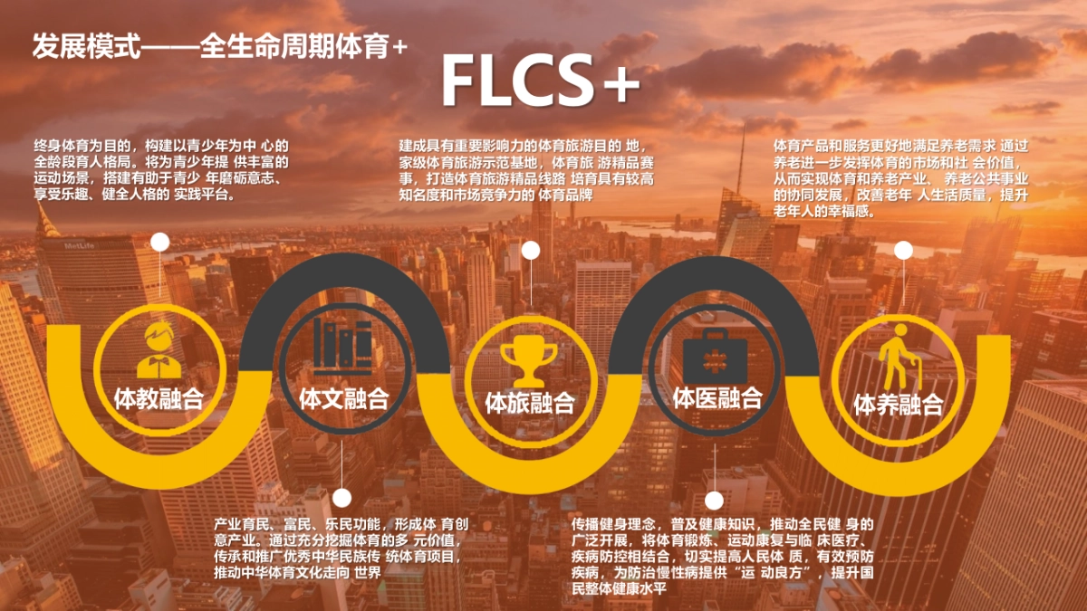 城市体育公园概念设计方案_第6页