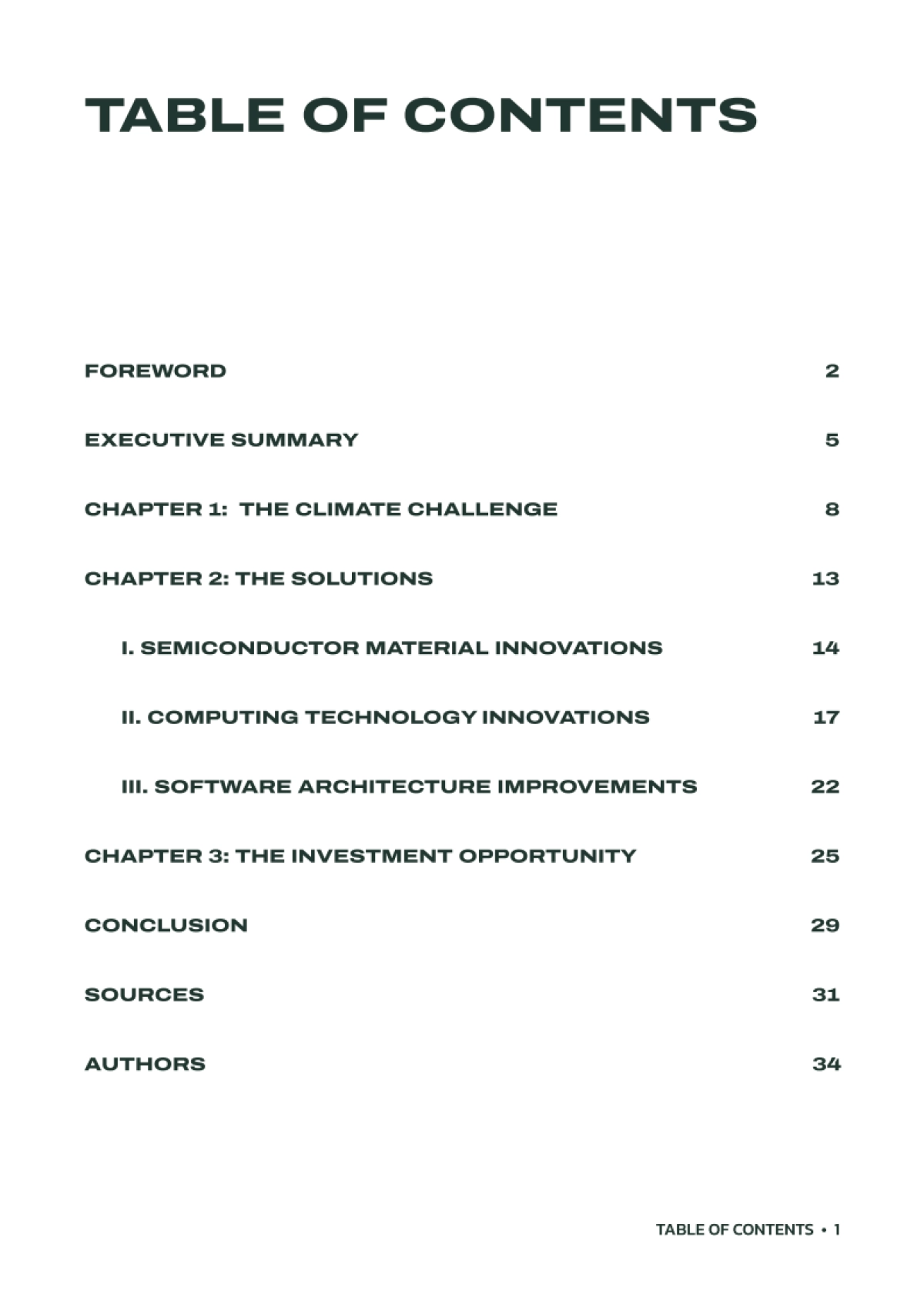 2025年AI时代的绿色计算_第2页