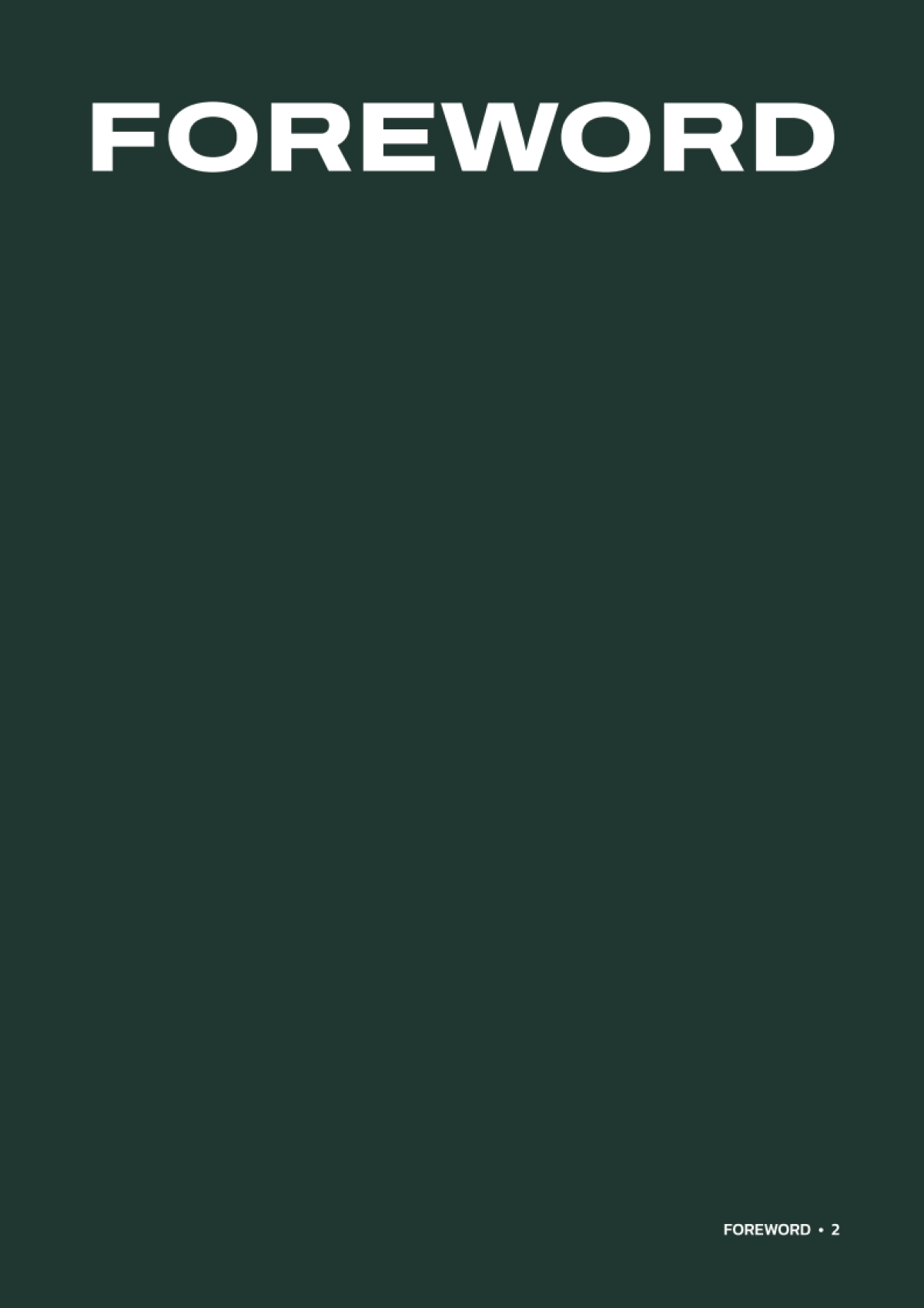 2025年AI时代的绿色计算_第3页