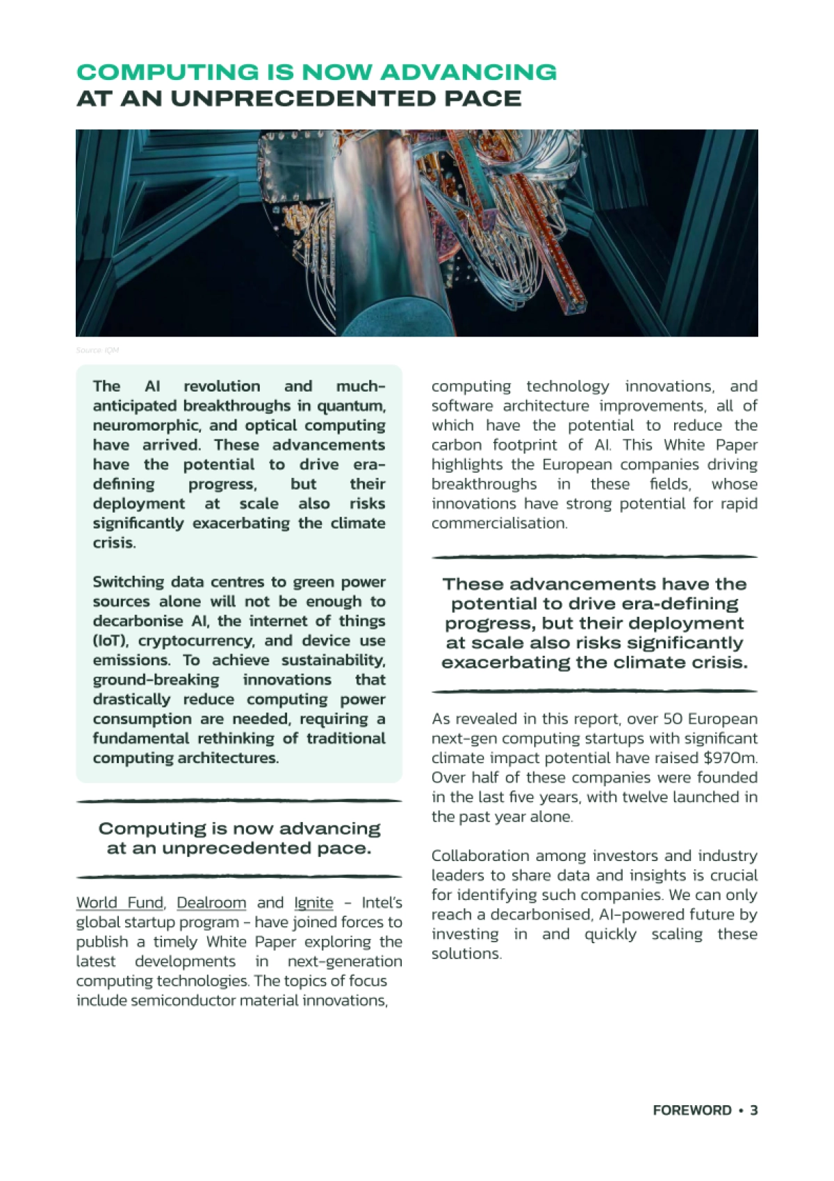 2025年AI时代的绿色计算_第4页