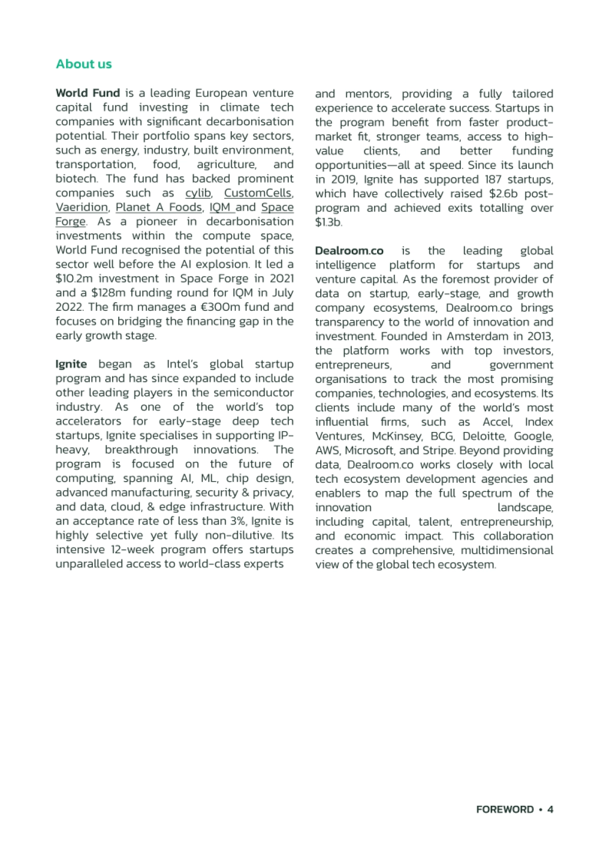 2025年AI时代的绿色计算_第5页