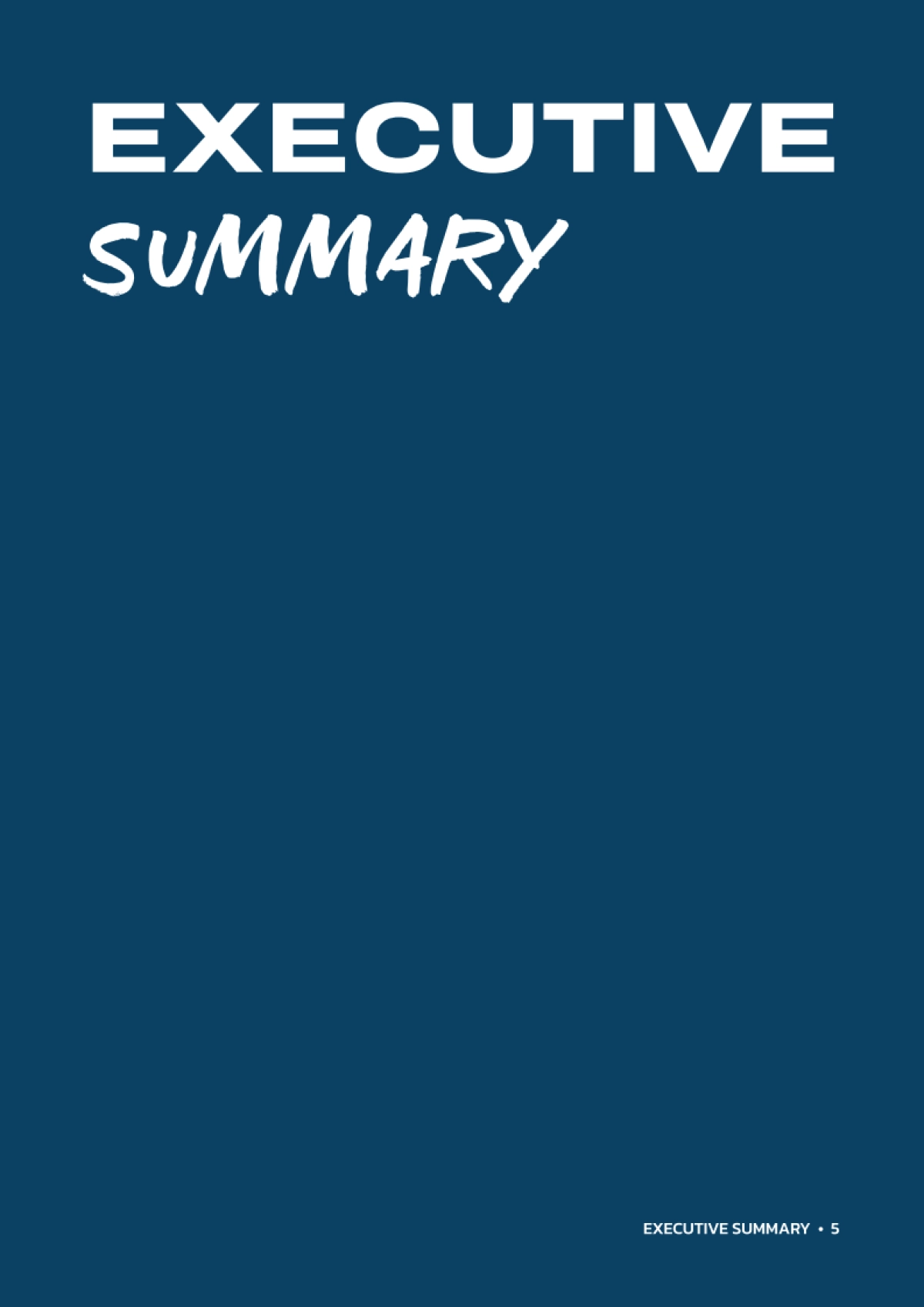 2025年AI时代的绿色计算_第6页