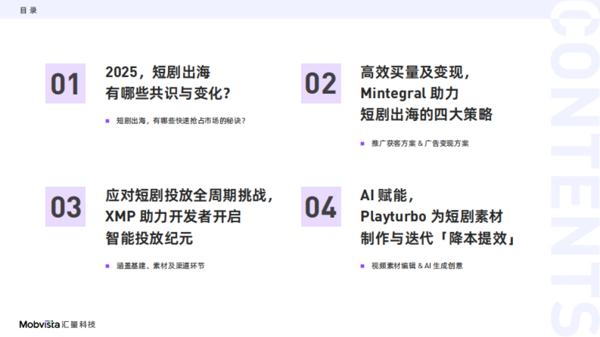 2025年短剧出海营销指南_第2页