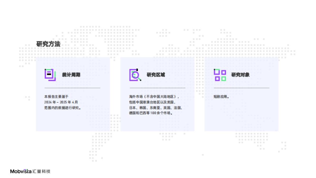 2025年短剧出海营销指南_第3页