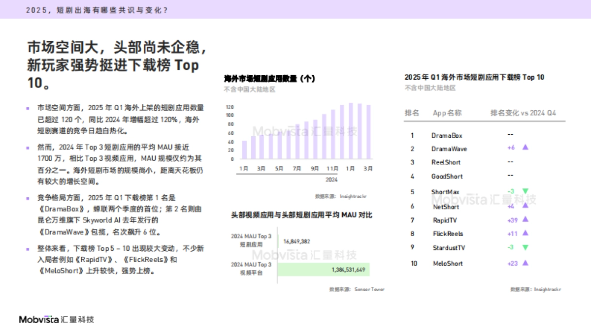 2025年短剧出海营销指南_第5页