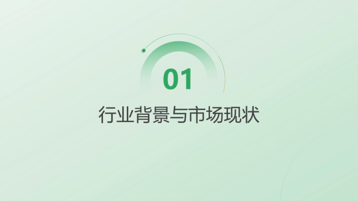 2025年功效性个护产品零售终端动销洞察报告_第4页