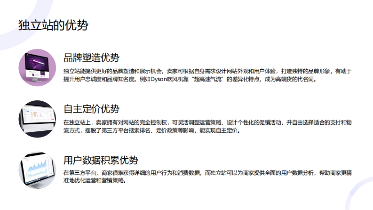 2025年跨境快消独立站运营指南_第5页