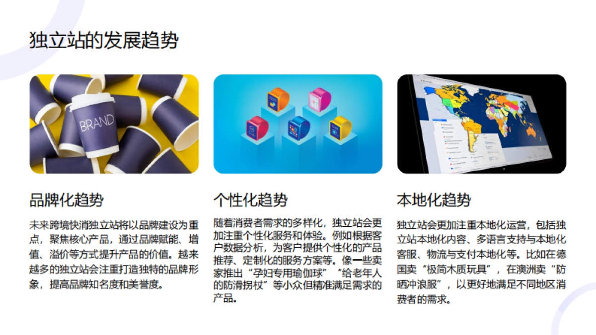 2025年跨境快消独立站运营指南_第6页