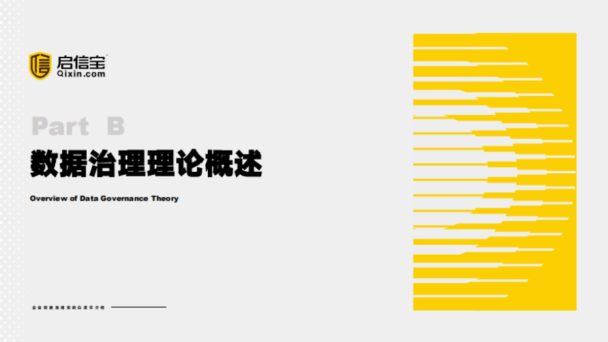2025年企业数据治理实践白皮书_第10页