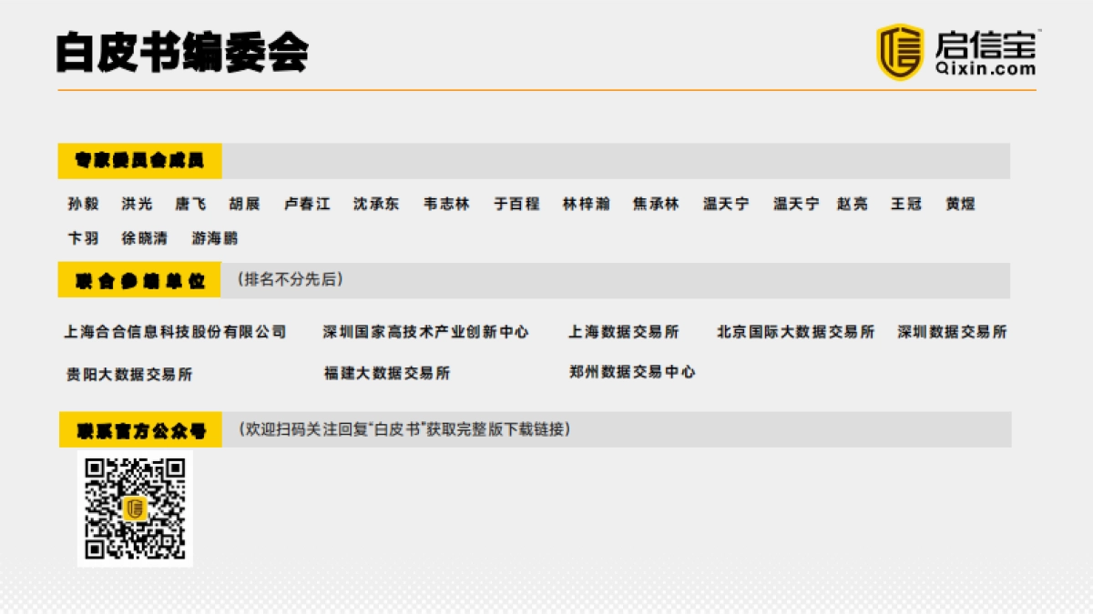 2025年企业数据治理实践白皮书_第3页