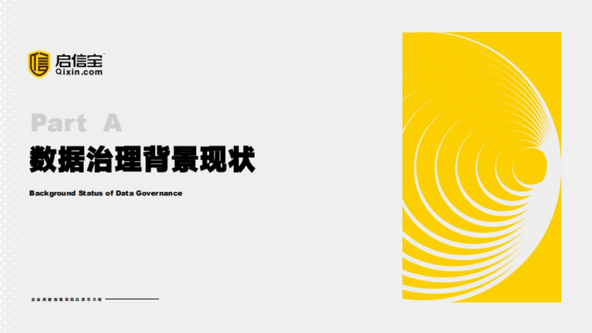 2025年企业数据治理实践白皮书_第5页