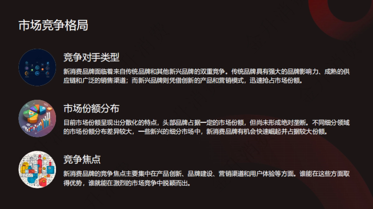 2025年新消费品牌产品创新趋势与用户需求洞察报告_第4页