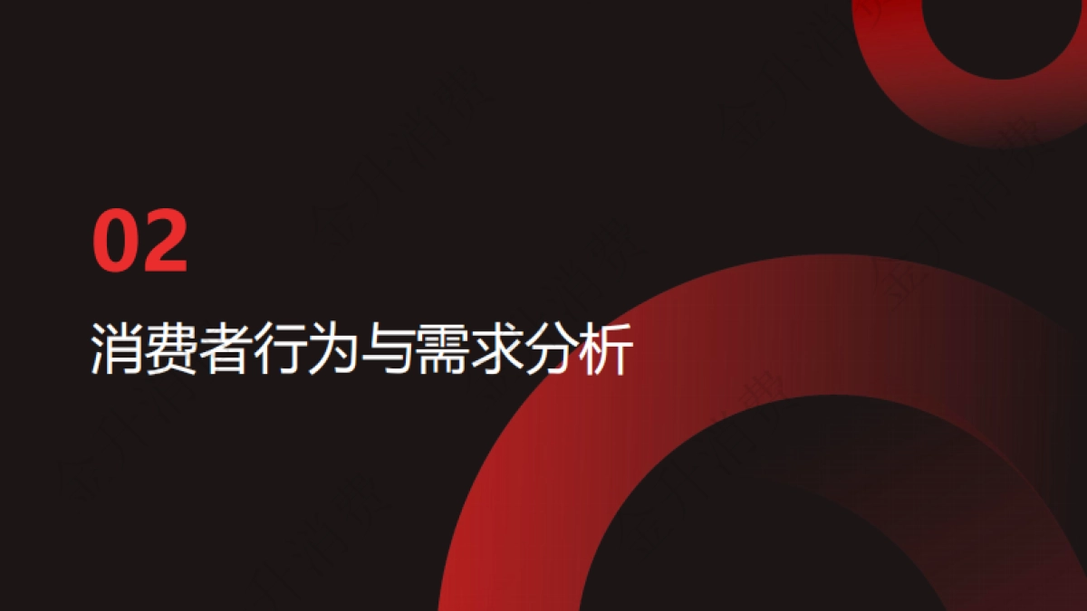 2025年新消费品牌产品创新趋势与用户需求洞察报告_第6页