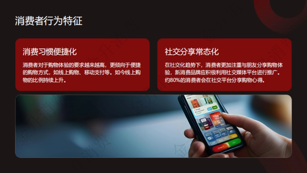 2025年新消费品牌产品创新趋势与用户需求洞察报告_第8页