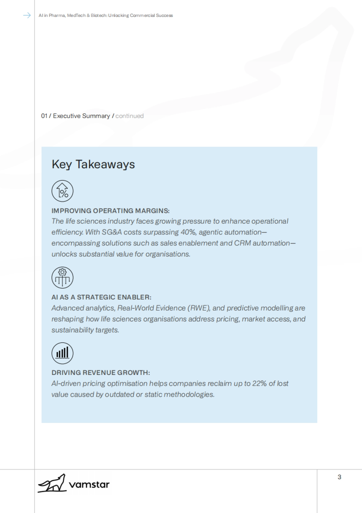 2025制药、医疗科技与生物技术领域AI应用 :解锁商业成功之道(英文)_第4页