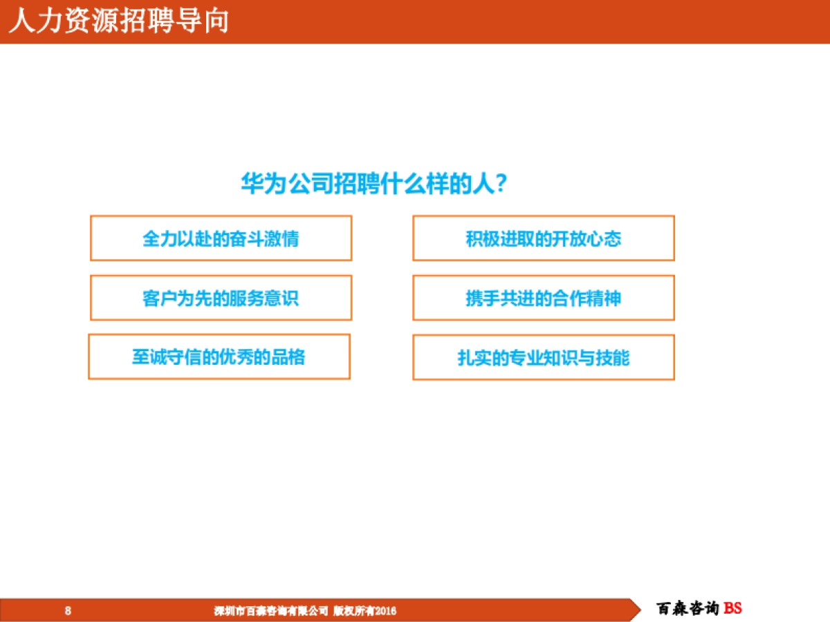 华为人力资源管理解密_第8页