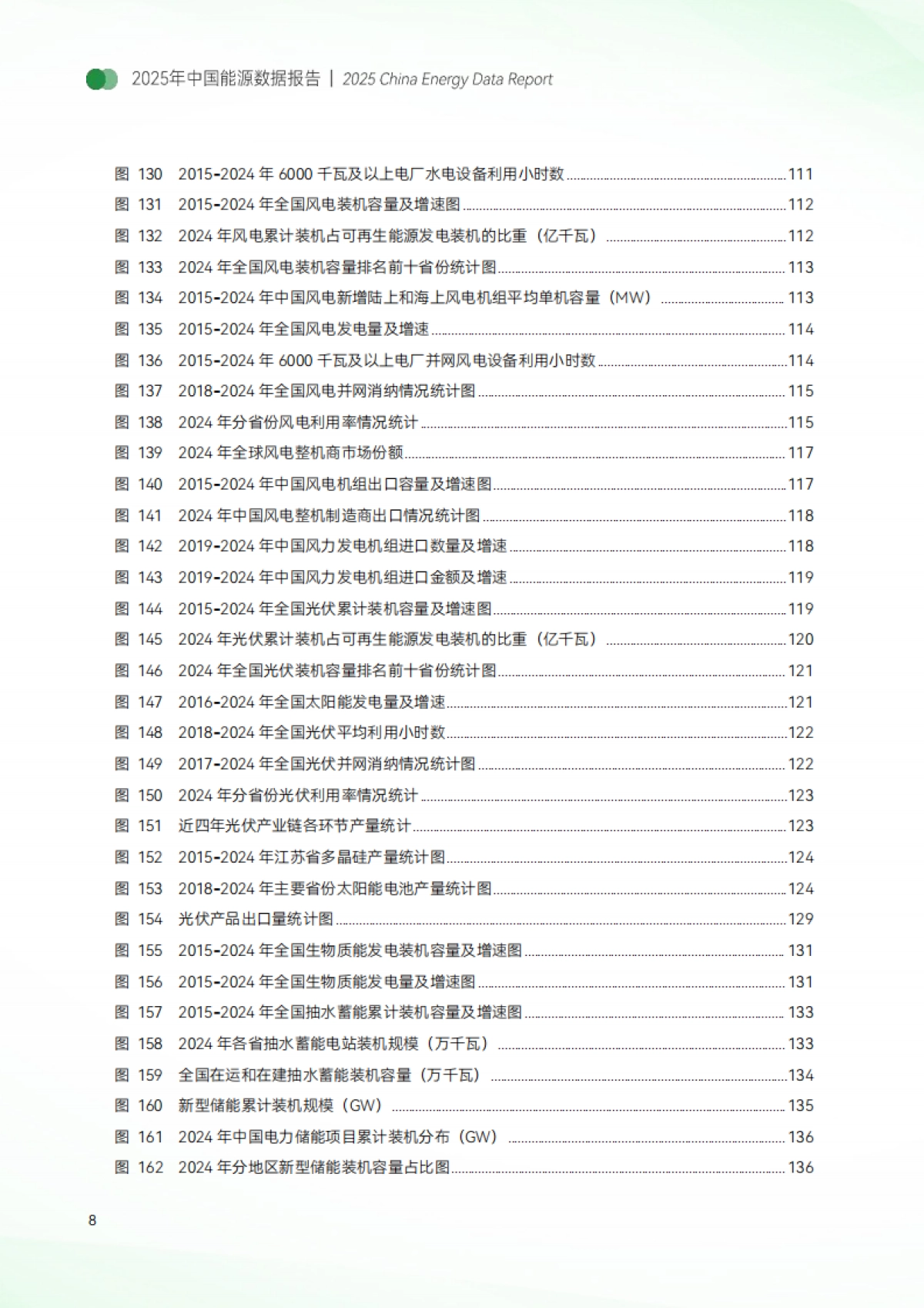中国能源数据报告(2025)-国能能源研究院_第10页