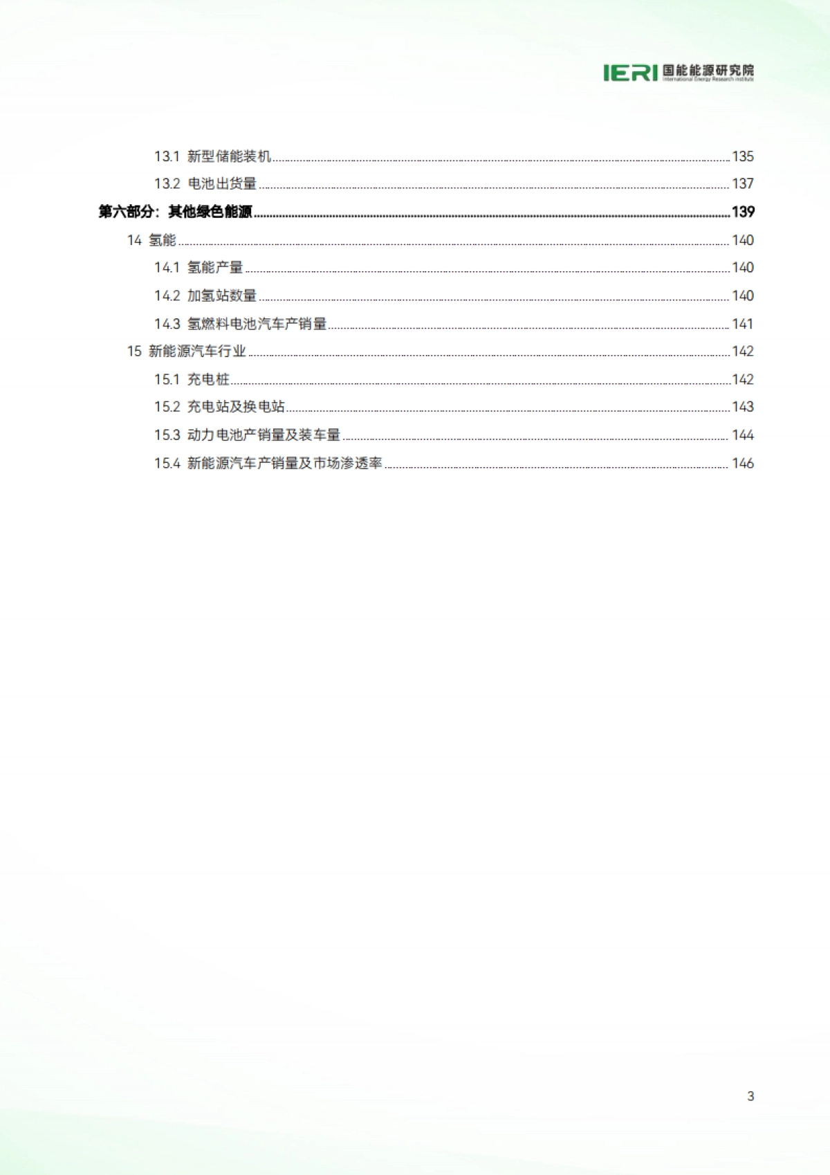 中国能源数据报告(2025)-国能能源研究院_第5页