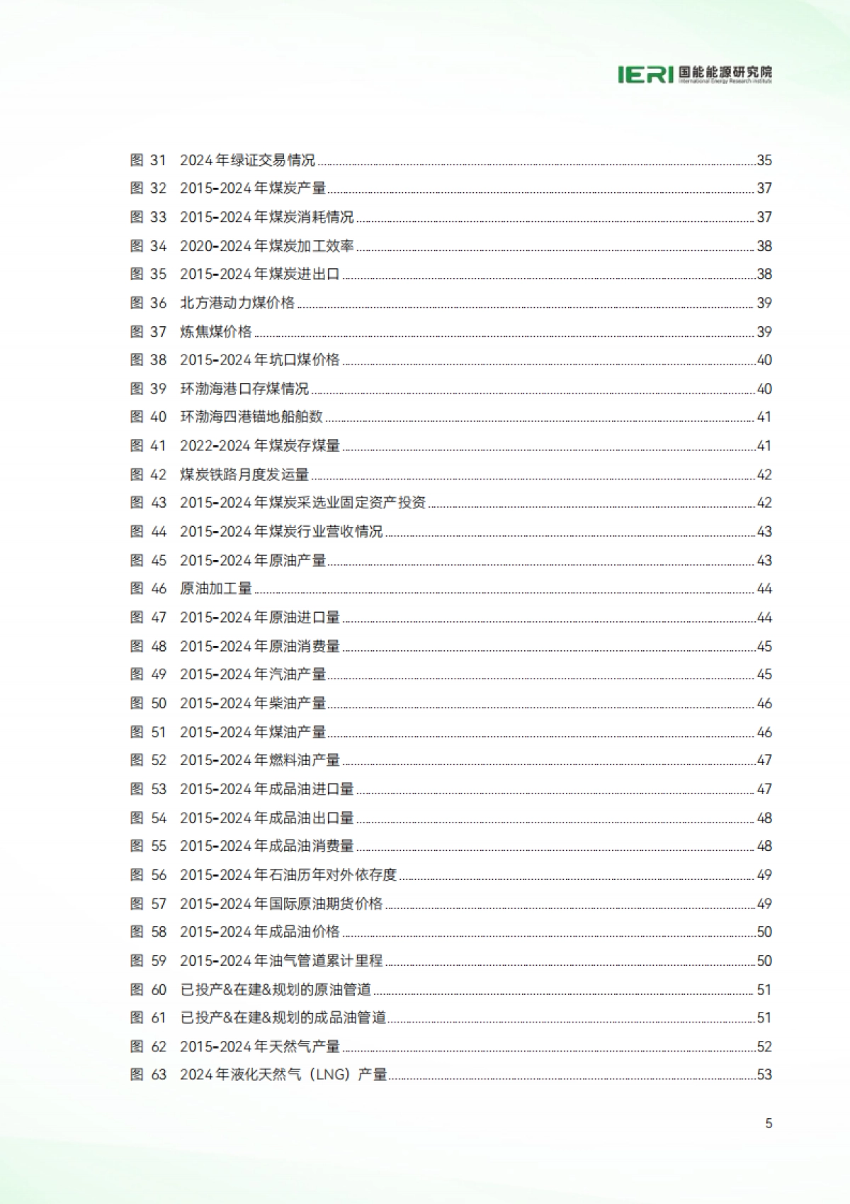 中国能源数据报告(2025)-国能能源研究院_第7页