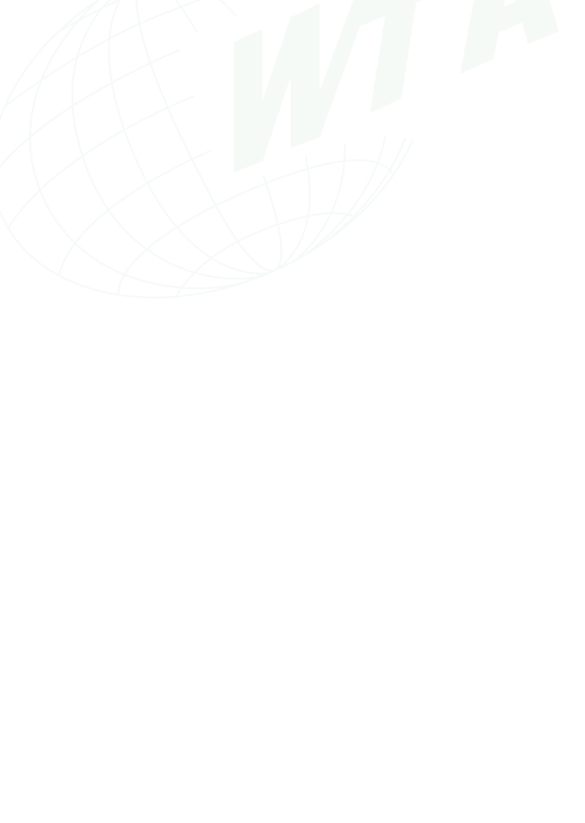 中国入境旅游高质量发展报告_第6页