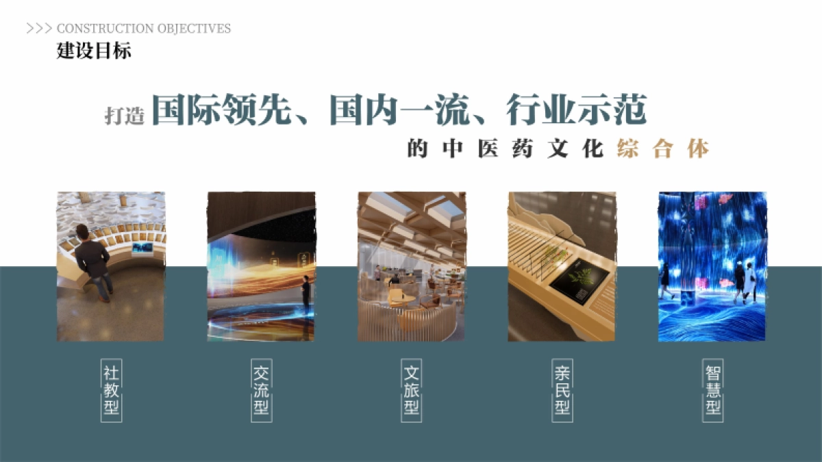 成都中医药博物馆展陈策划方案_第10页