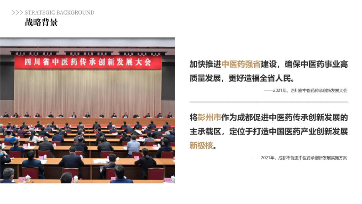 成都中医药博物馆展陈策划方案_第6页