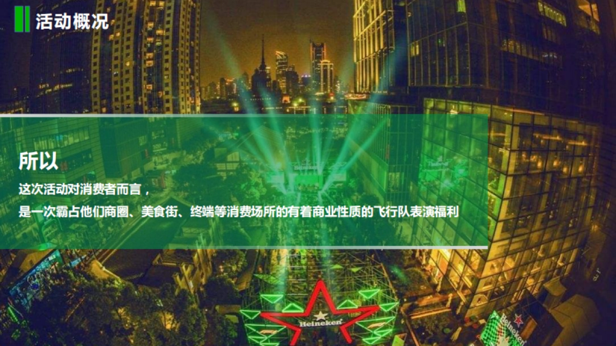 喜力星银飞行队活动策划案_第6页