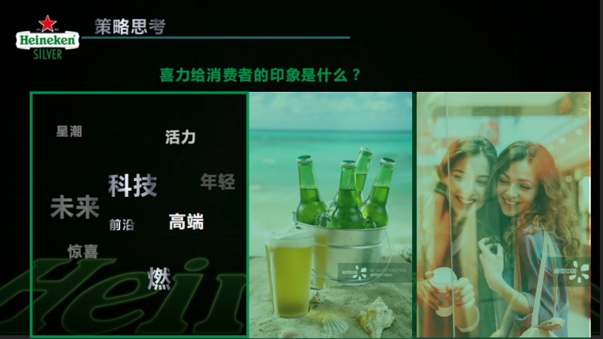 喜力星银飞行队活动策划案_第9页