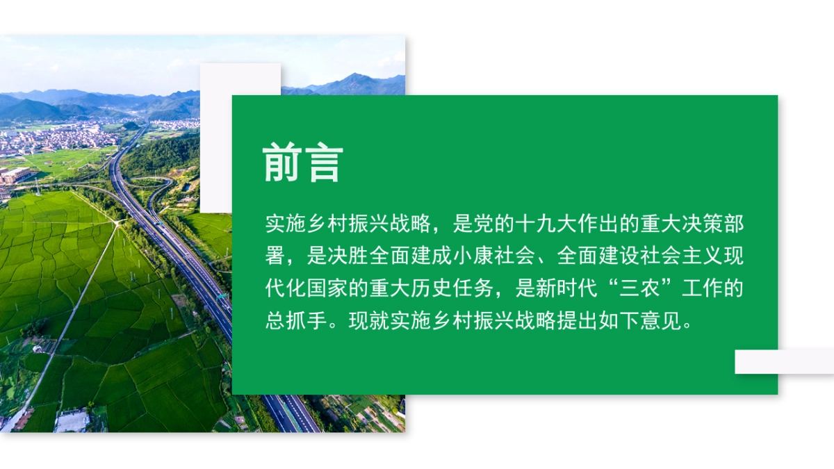 振兴乡村农业短视频推广-新媒体_第2页