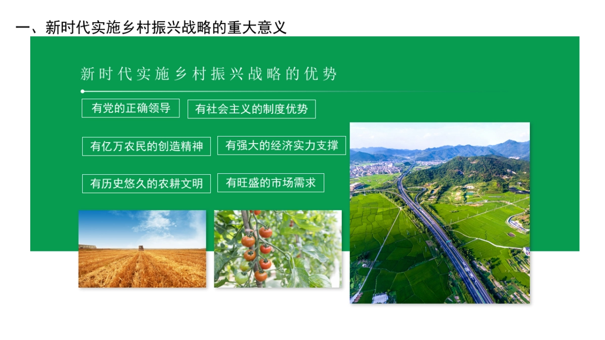 振兴乡村农业短视频推广-新媒体_第8页