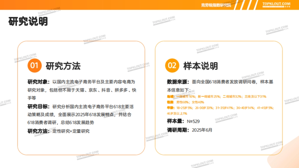 2025 “618”营销盘点_第3页