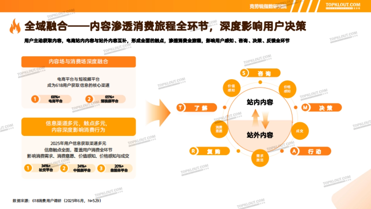2025 “618”营销盘点_第9页