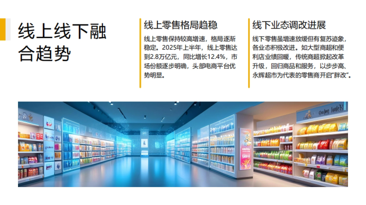 2025上半年商贸零售白皮书_第8页