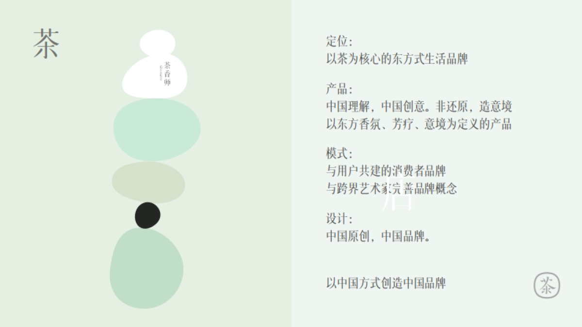 茶香师品牌介绍_第10页