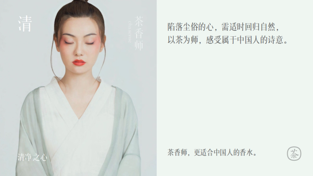 茶香师品牌介绍_第3页