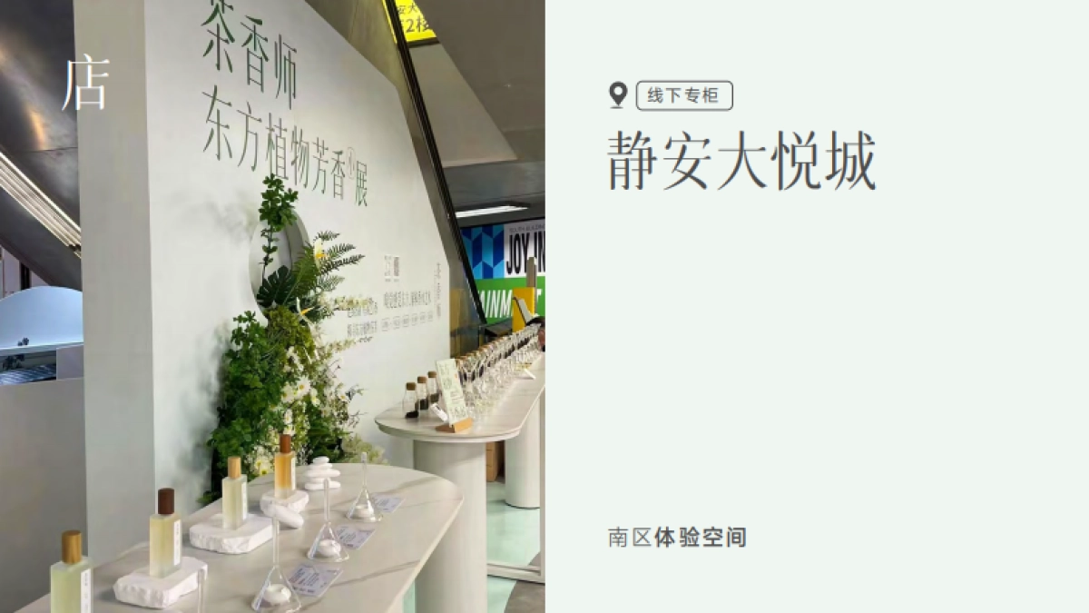 茶香师品牌介绍_第6页