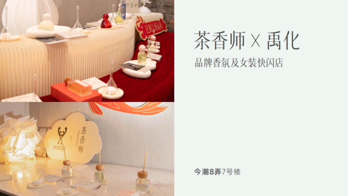 茶香师品牌介绍_第9页