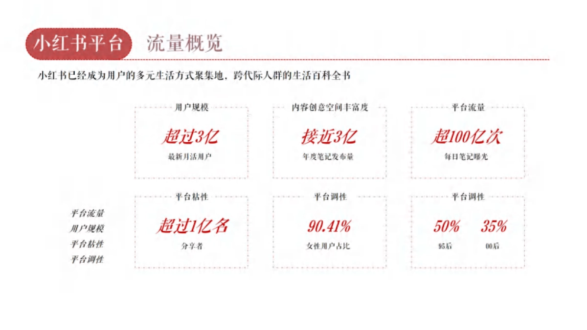 母婴品牌小红书营销方案_第10页