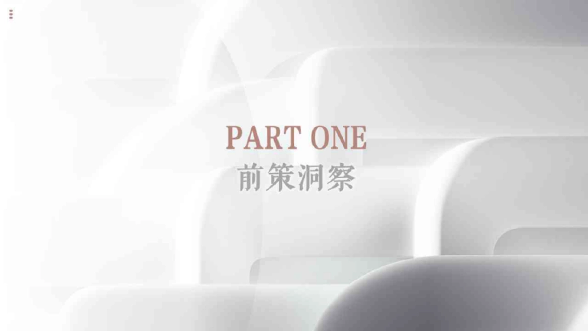 母婴品牌小红书营销方案_第4页